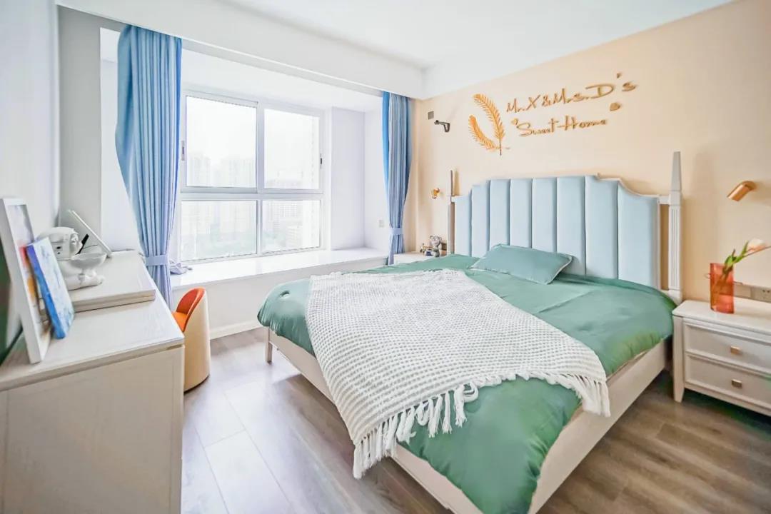 如今加盟全屋定制家具還有市場前景嗎？